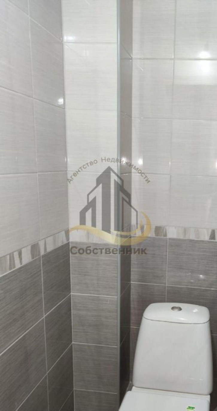 2-комн квартира Космос мкр, 11А