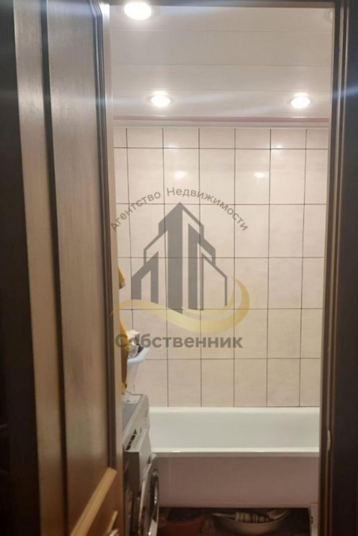 2-комн квартира Свердлова ул, 25