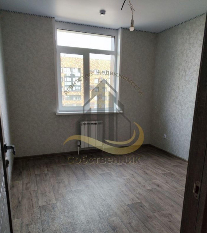 2-комн квартира Космос мкр, 11А