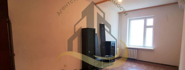 1-комн квартира Дубрава квартал 3 мкр, 10