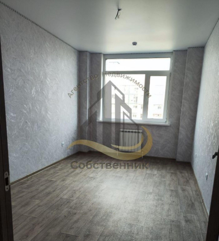 2-комн квартира Космос мкр, 11А