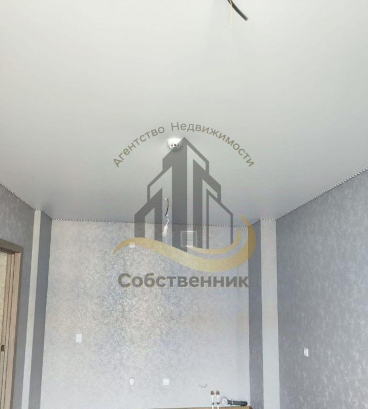 2-комн квартира Космос мкр, 11А