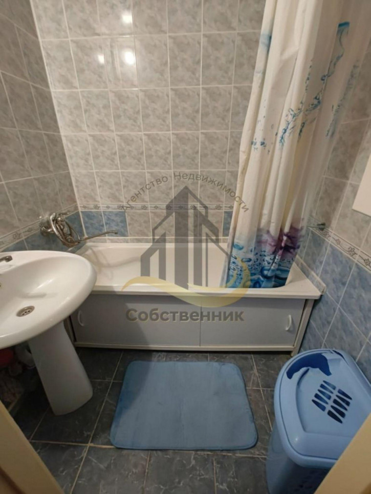 3-комн квартира Северный мкр, 32