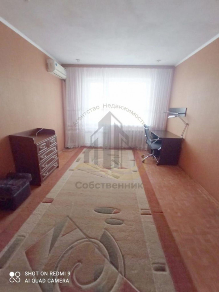 2-комн квартира Жукова мкр, 24А