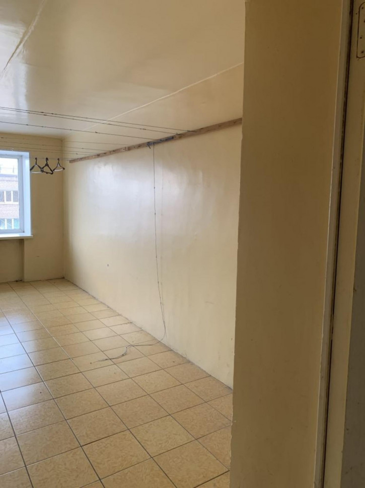 Комната Металлургов ул, 53