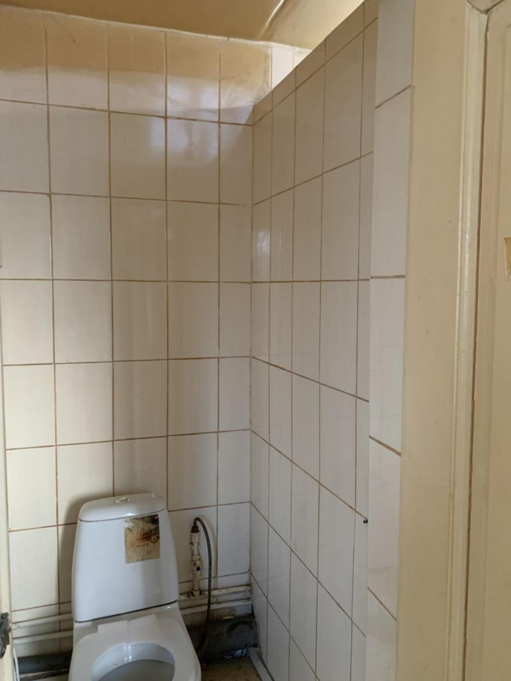 Комната Металлургов ул, 53
