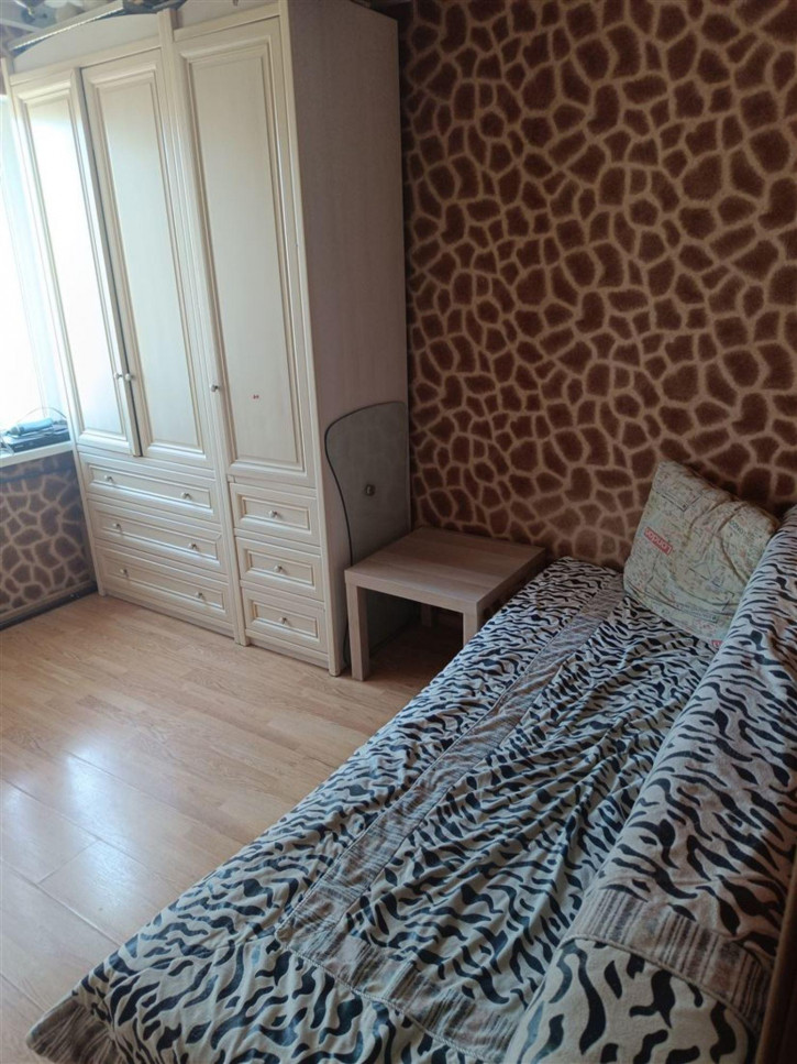 Комната ул им. Тургенева, д. 159 Комната ул им. Тургенева, д. 159