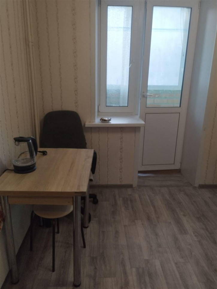 1-комн квартира ул Свободная, д. 4 к 3 1-комн квартира ул Свободная, д. 4 к 3