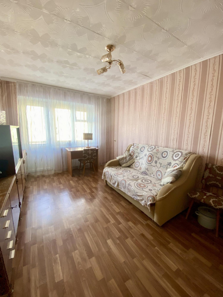 2-комн квартира Мира ул., 30 2-комн квартира Мира ул., 30