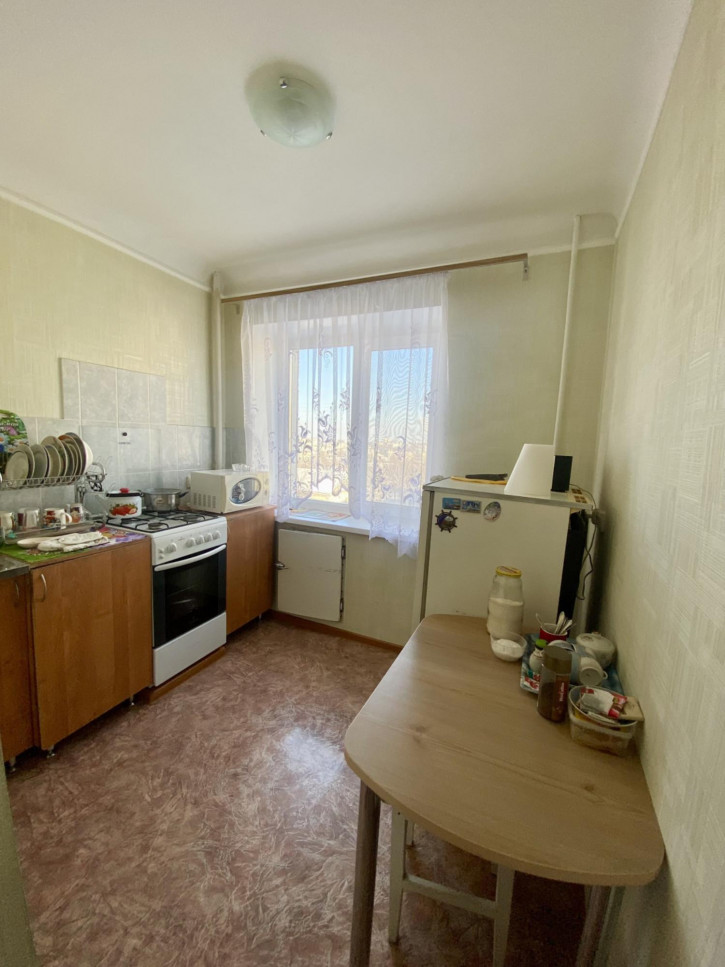 2-комн квартира Мира ул., 30 2-комн квартира Мира ул., 30