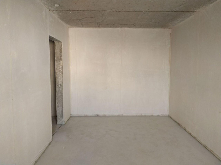 2-комн квартира улица Крылова, 13к2