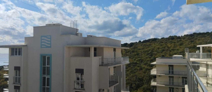 1-комн квартира улица Калинина, 150к12