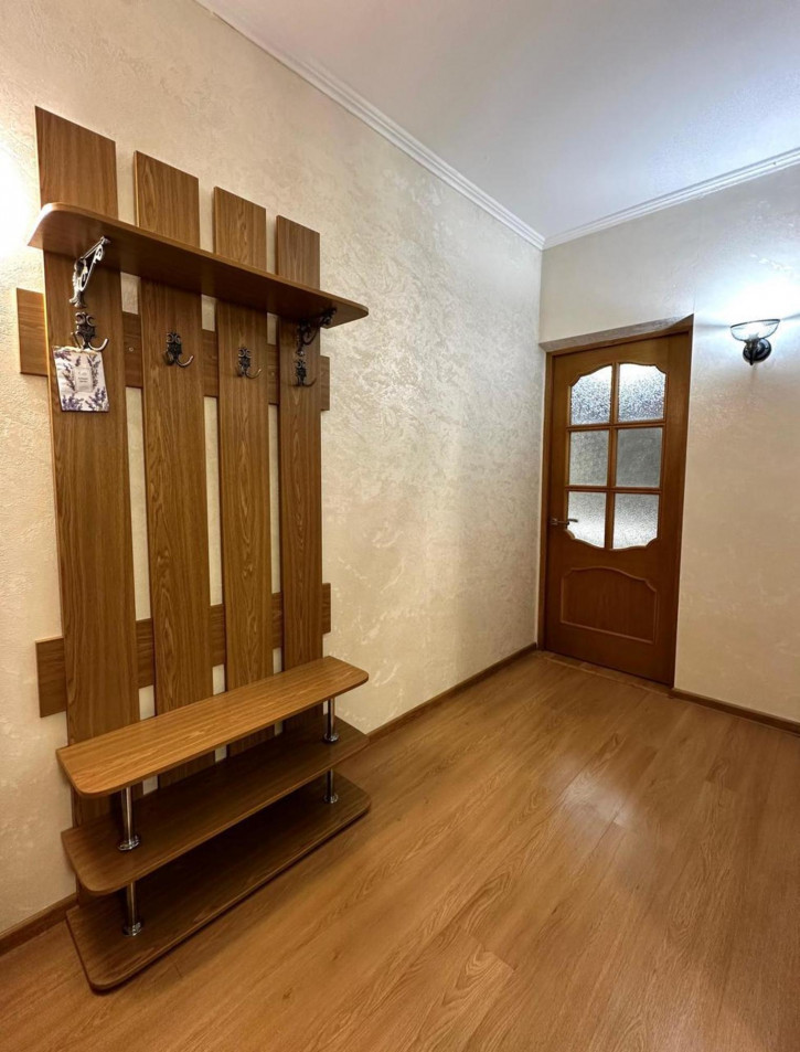 1-комн квартира улица Ленина, 195