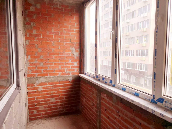 Студия Рождественская улица, 55к1