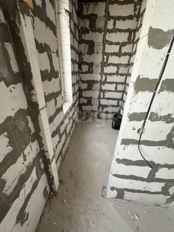 Коттедж/дом Кирпичный посёлок, 2