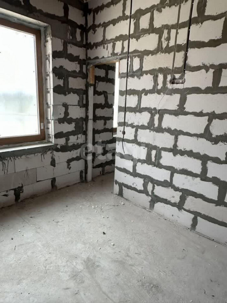 Коттедж/дом Кирпичный посёлок, 2