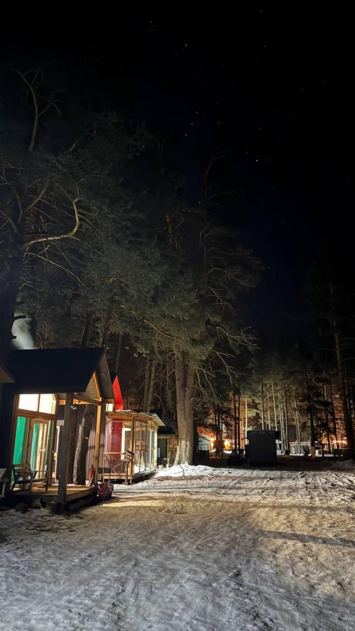 Земельный участок Черкесск