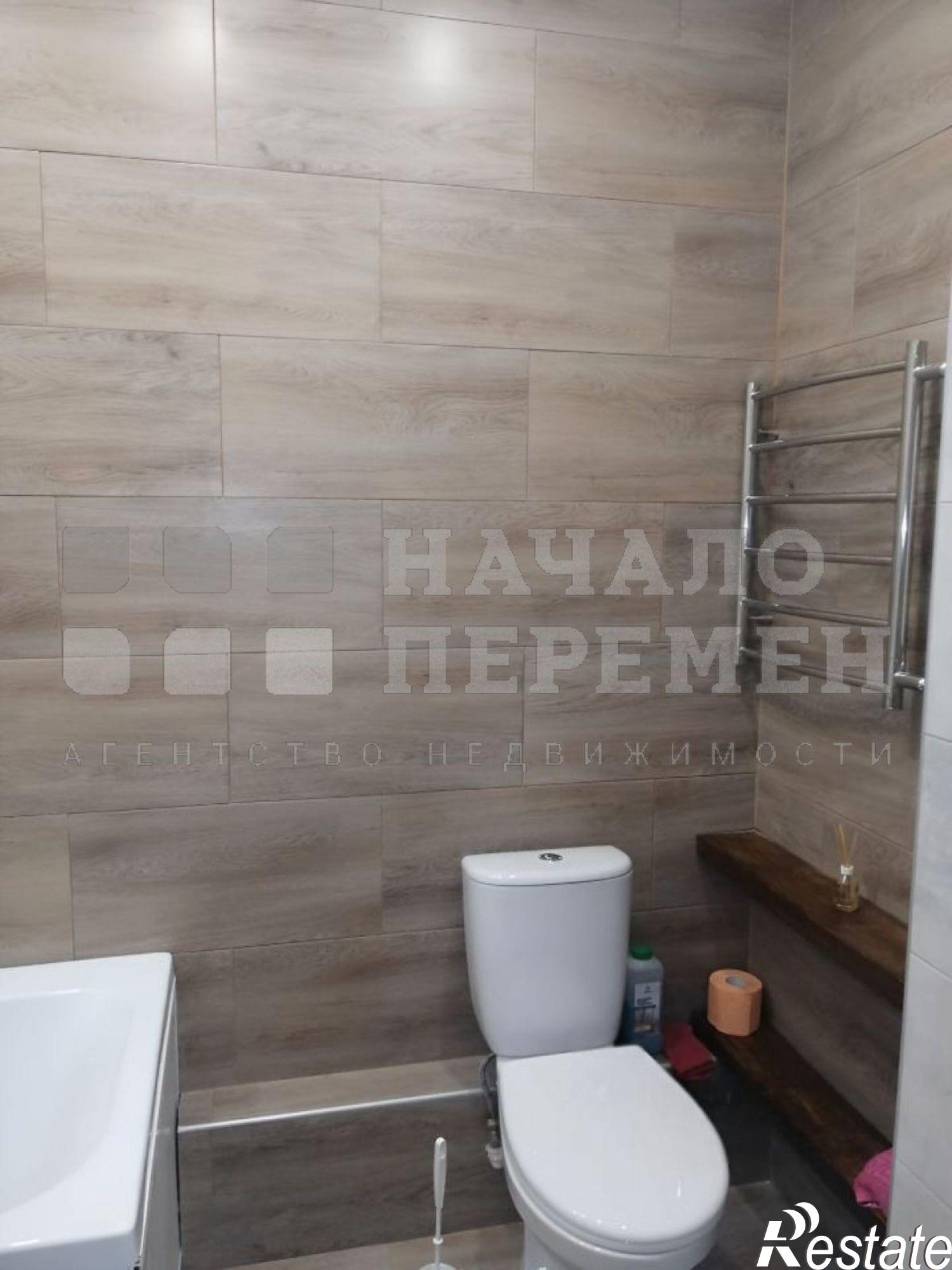 Сдать квартиру за 40 000 рублей на Писарева ул, 125