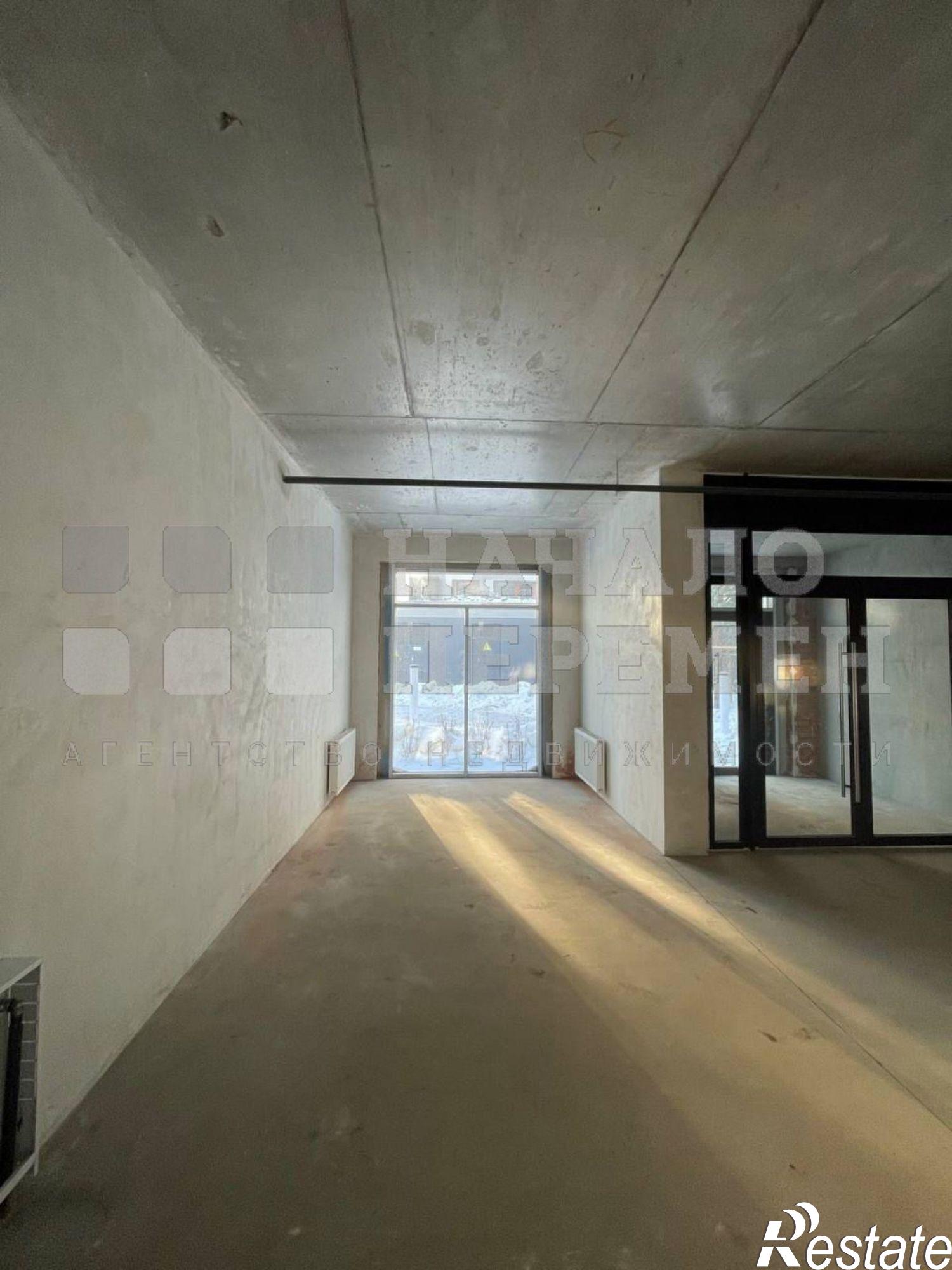 Сдать торговое помещение за 116 920 рублей на Декабристов ул, 107/9