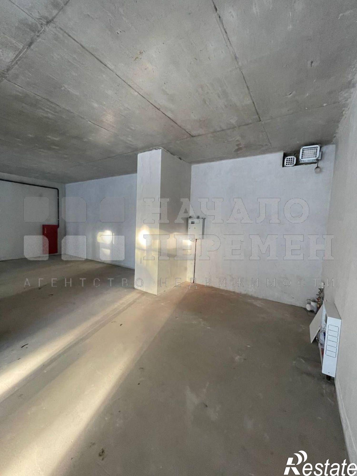 Сдать торговое помещение за 116 920 рублей на Декабристов ул, 107/9