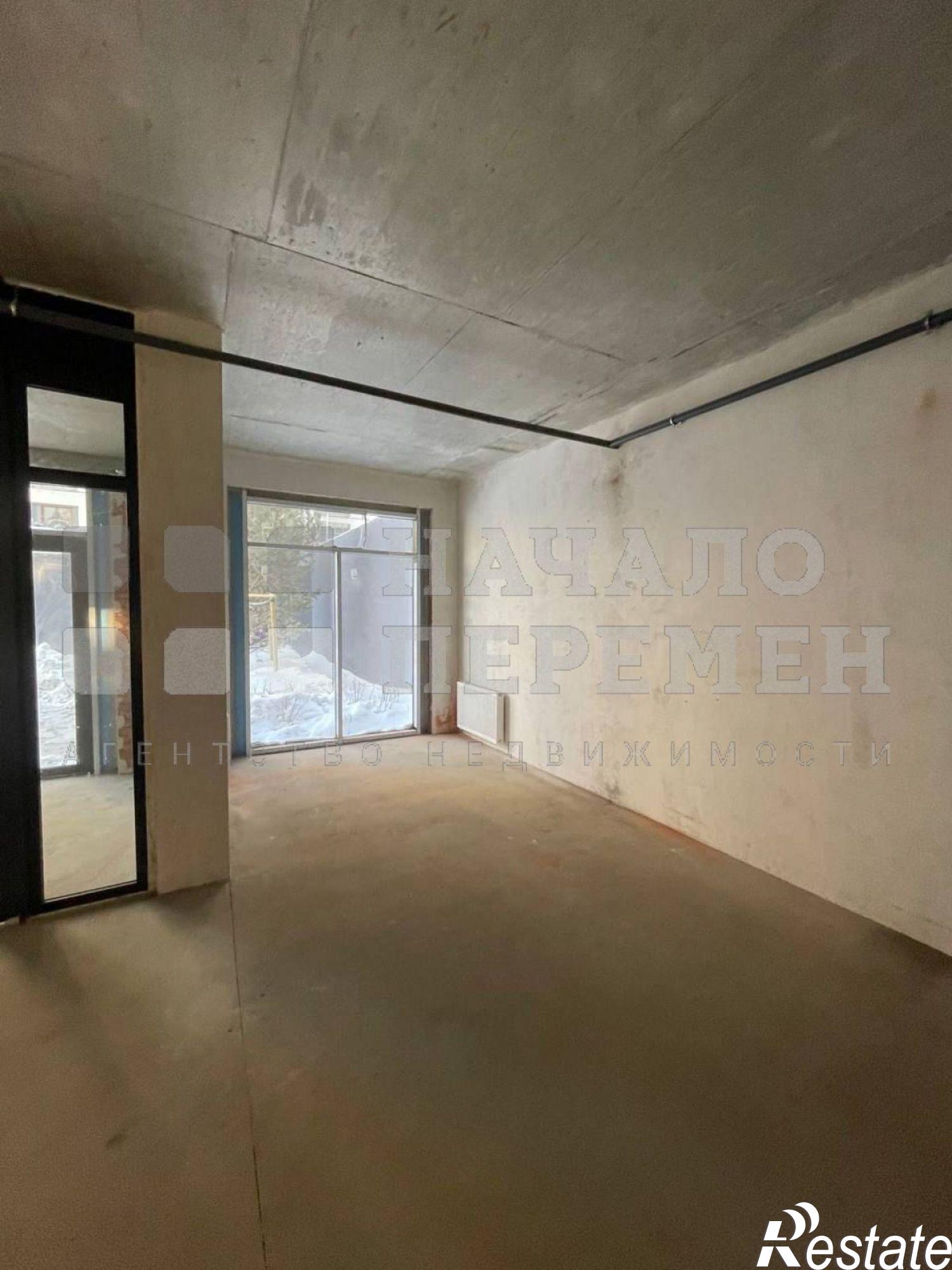 Сдать торговое помещение за 116 920 рублей на Декабристов ул, 107/9