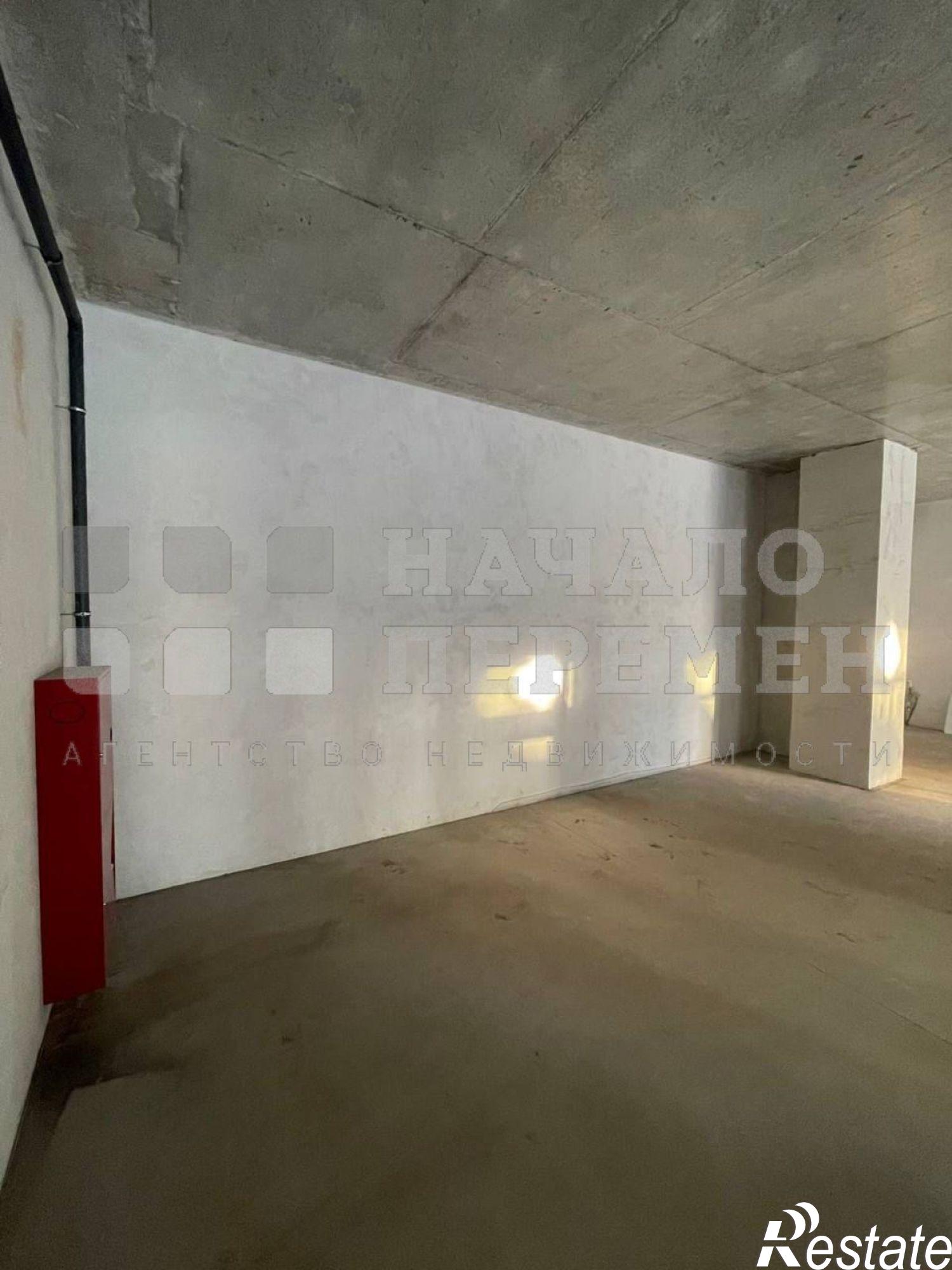 Сдать торговое помещение за 116 920 рублей на Декабристов ул, 107/9