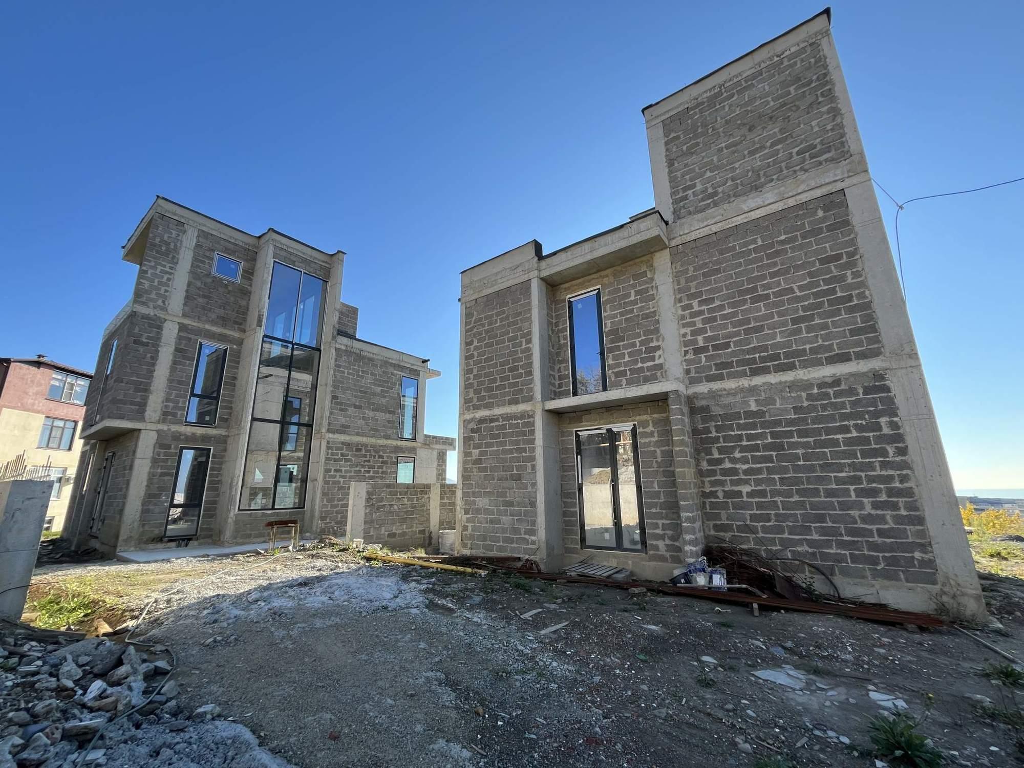 Купить дачу, дом, коттедж за 85 000 000 рублей на Высокогорная улица, д.14А