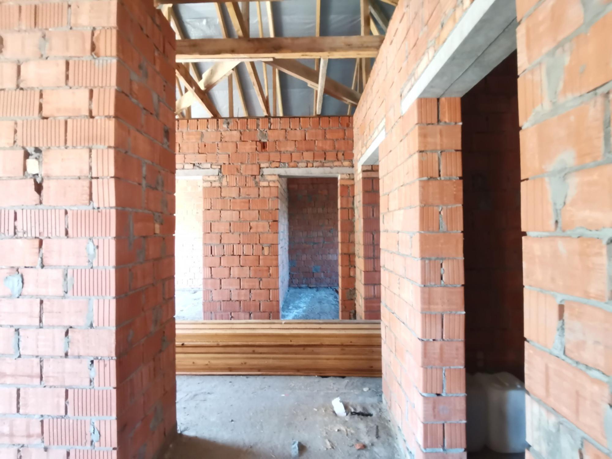 Купить дачу, дом, коттедж за 8 500 000 рублей на Малый Самойловский проезд