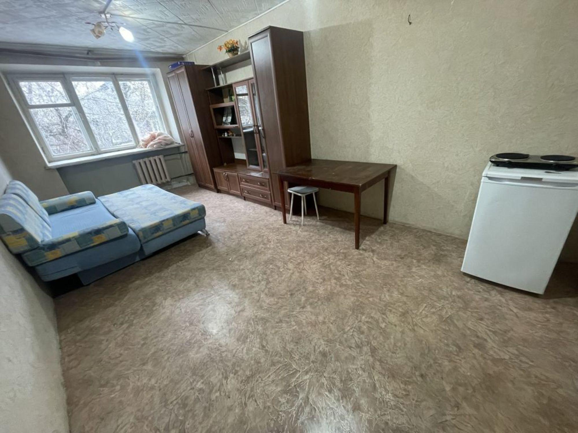 Сдать комнату за 9 000 рублей на Шошина ул, 10