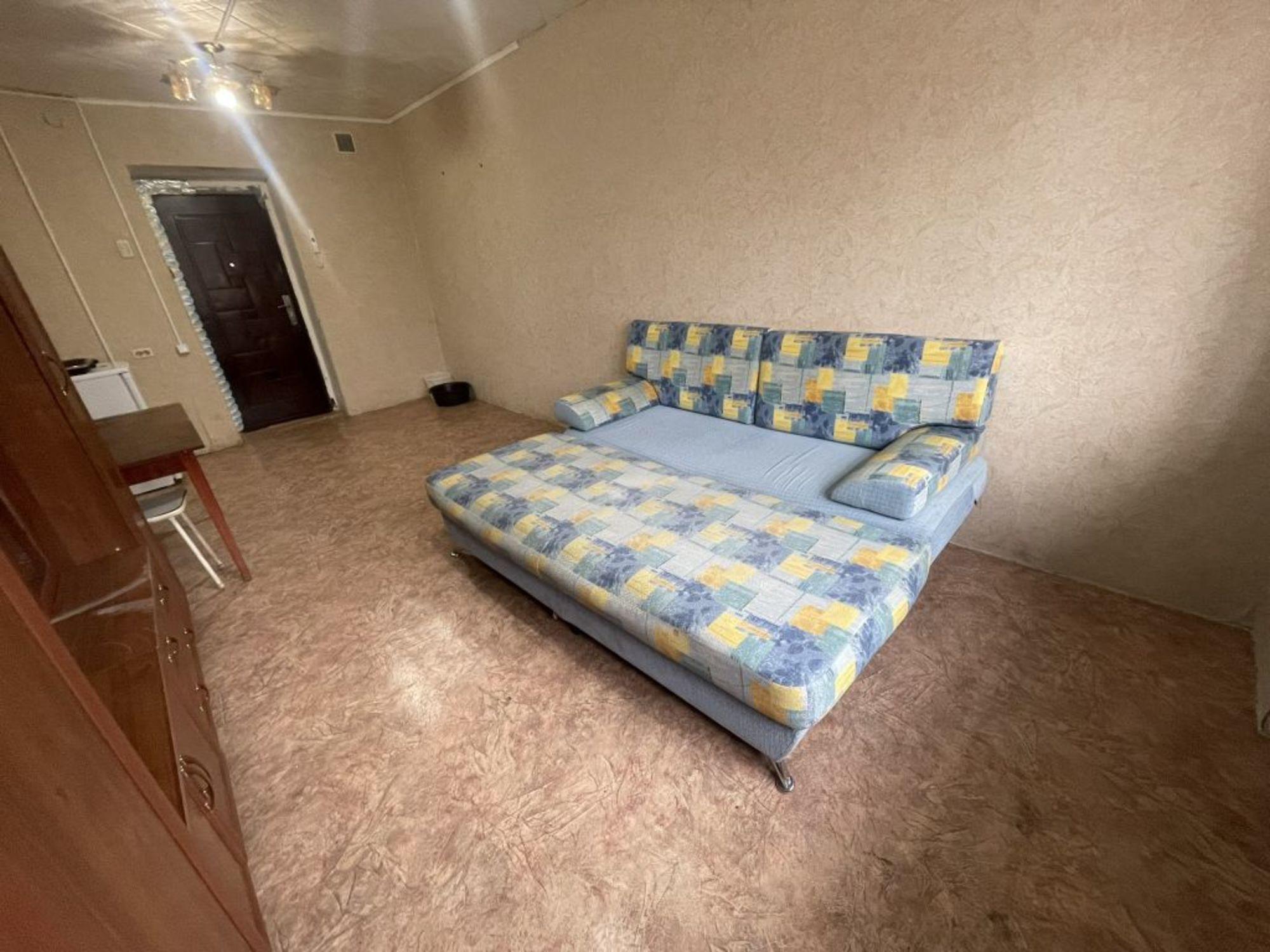 Сдать комнату за 9 000 рублей на Шошина ул, 10