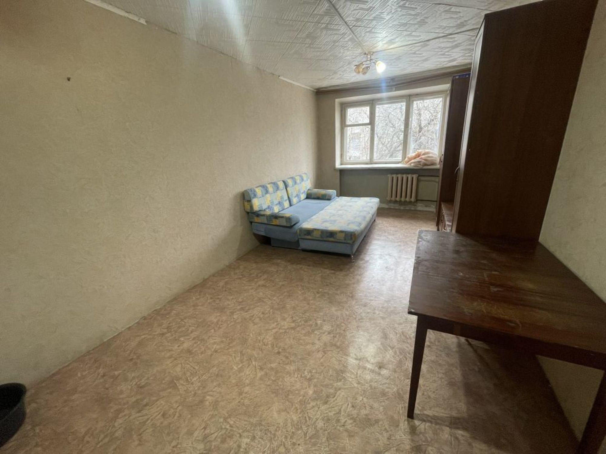 Сдать комнату за 9 000 рублей на Шошина ул, 10