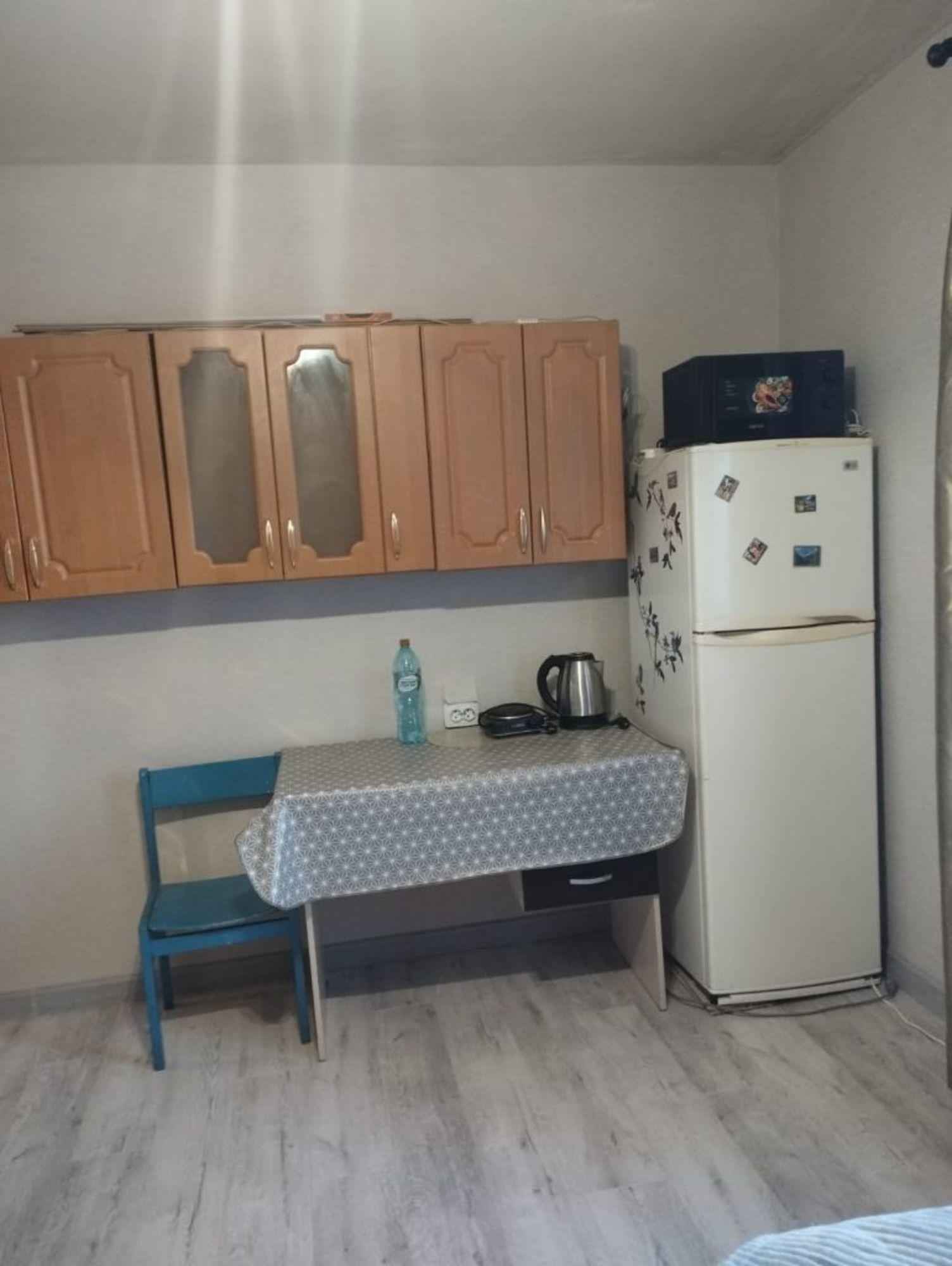 Купить комнату за 1 299 000 рублей на Чайковского 2-я ул, 21