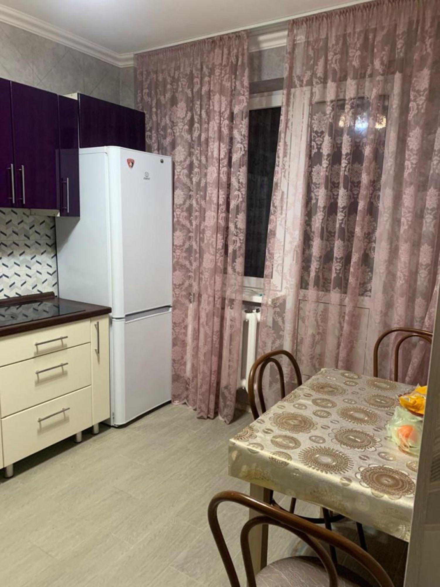 Купить квартиру за 3 800 000 рублей на Просторный микр., 1