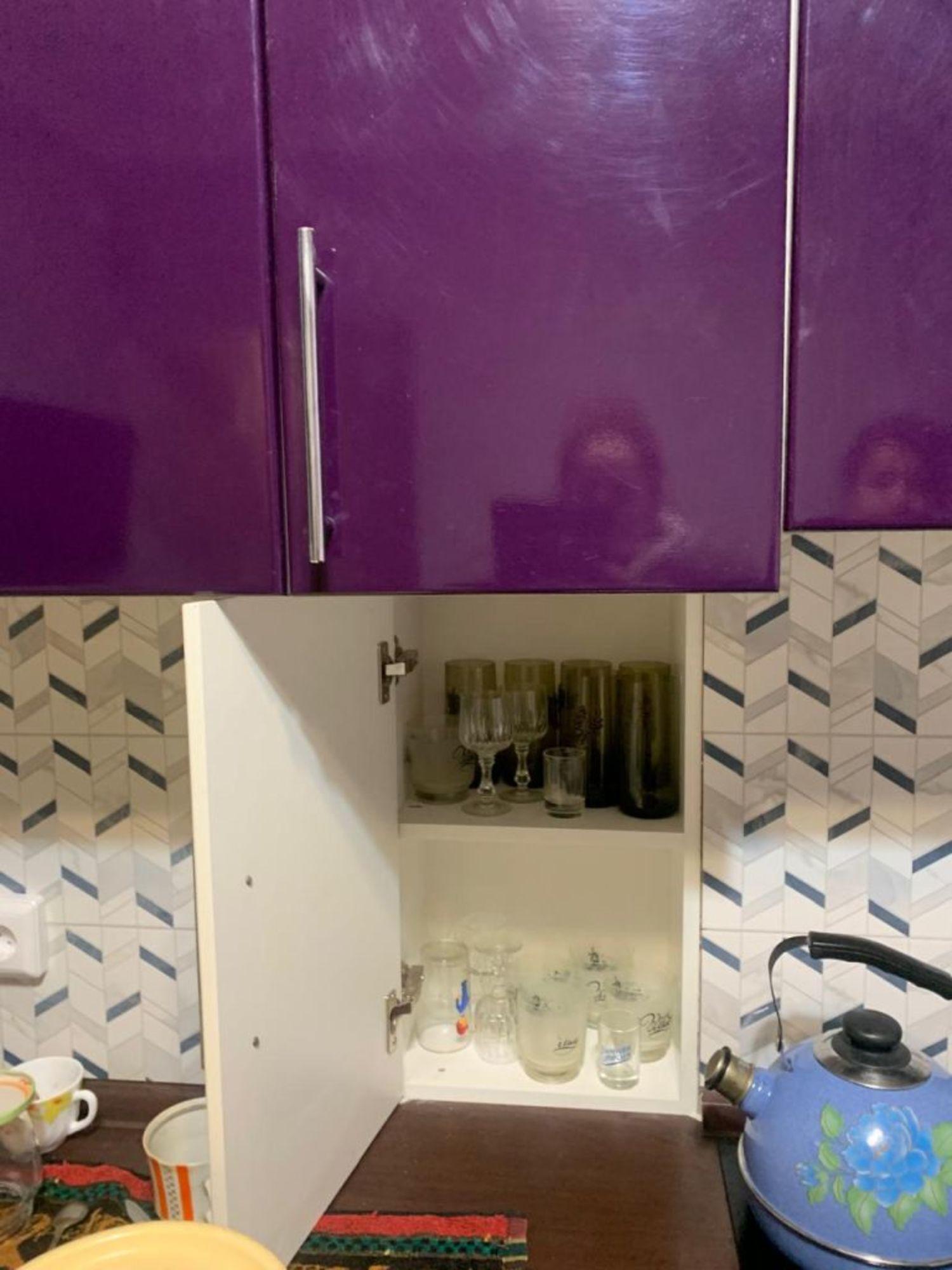 Купить квартиру за 3 800 000 рублей на Просторный микр., 1