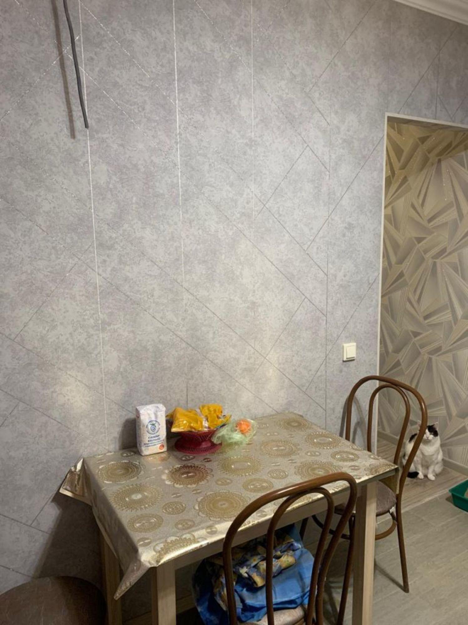 Купить квартиру за 3 800 000 рублей на Просторный микр., 1