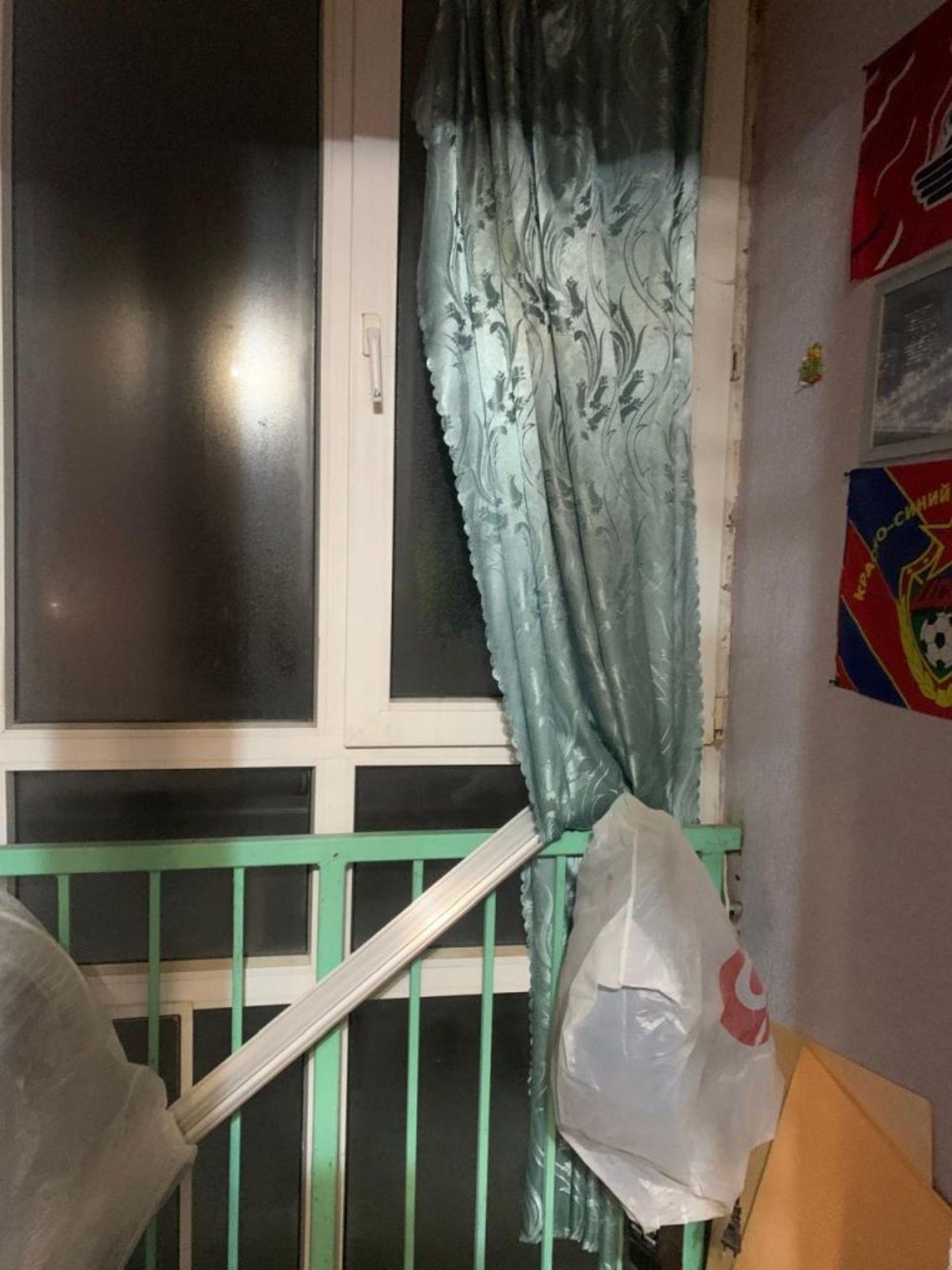 Купить квартиру за 3 800 000 рублей на Просторный микр., 1