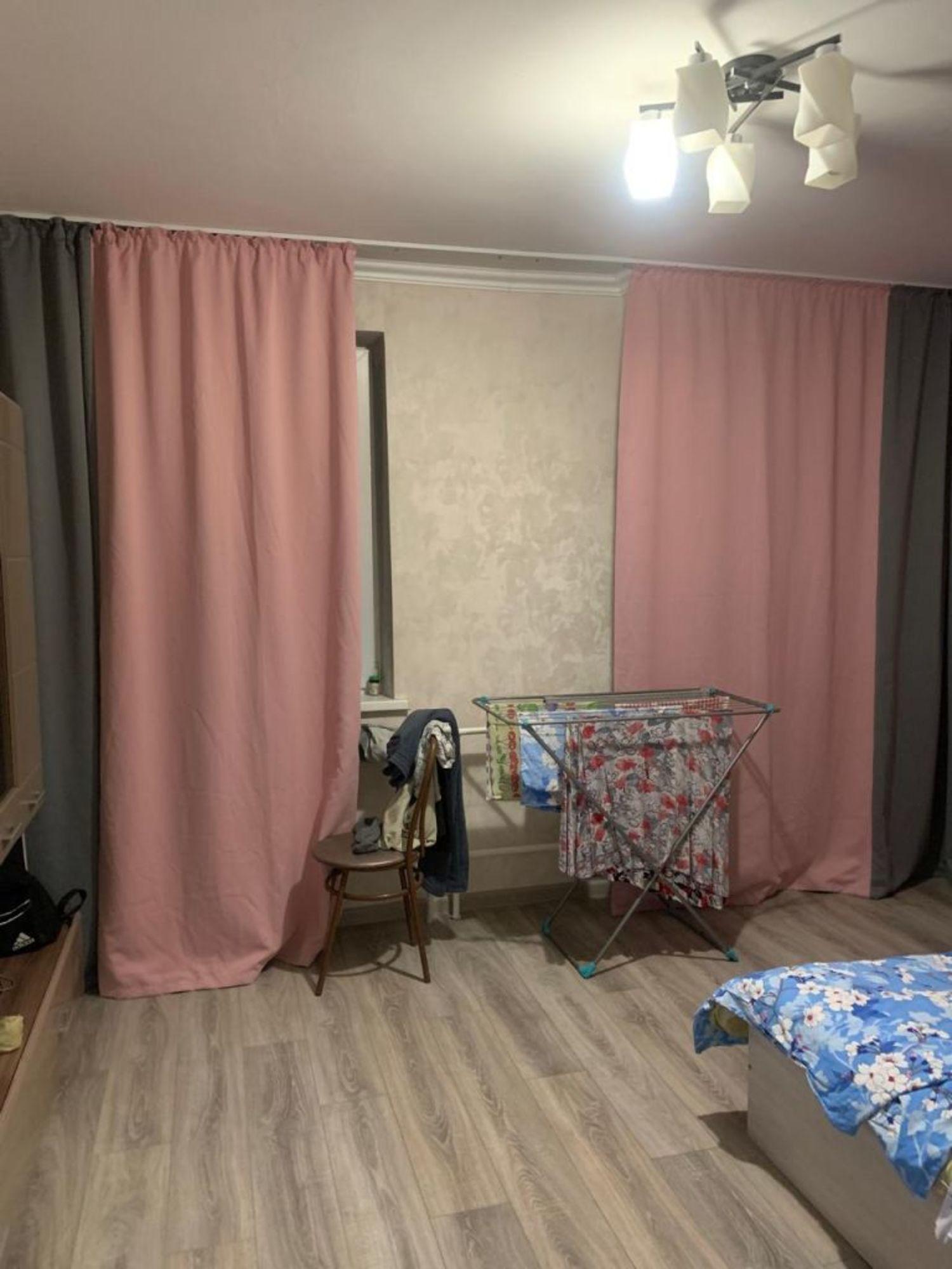 Купить квартиру за 3 800 000 рублей на Просторный микр., 1