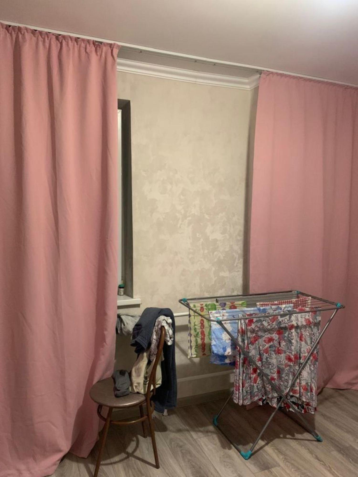 Купить квартиру за 3 800 000 рублей на Просторный микр., 1