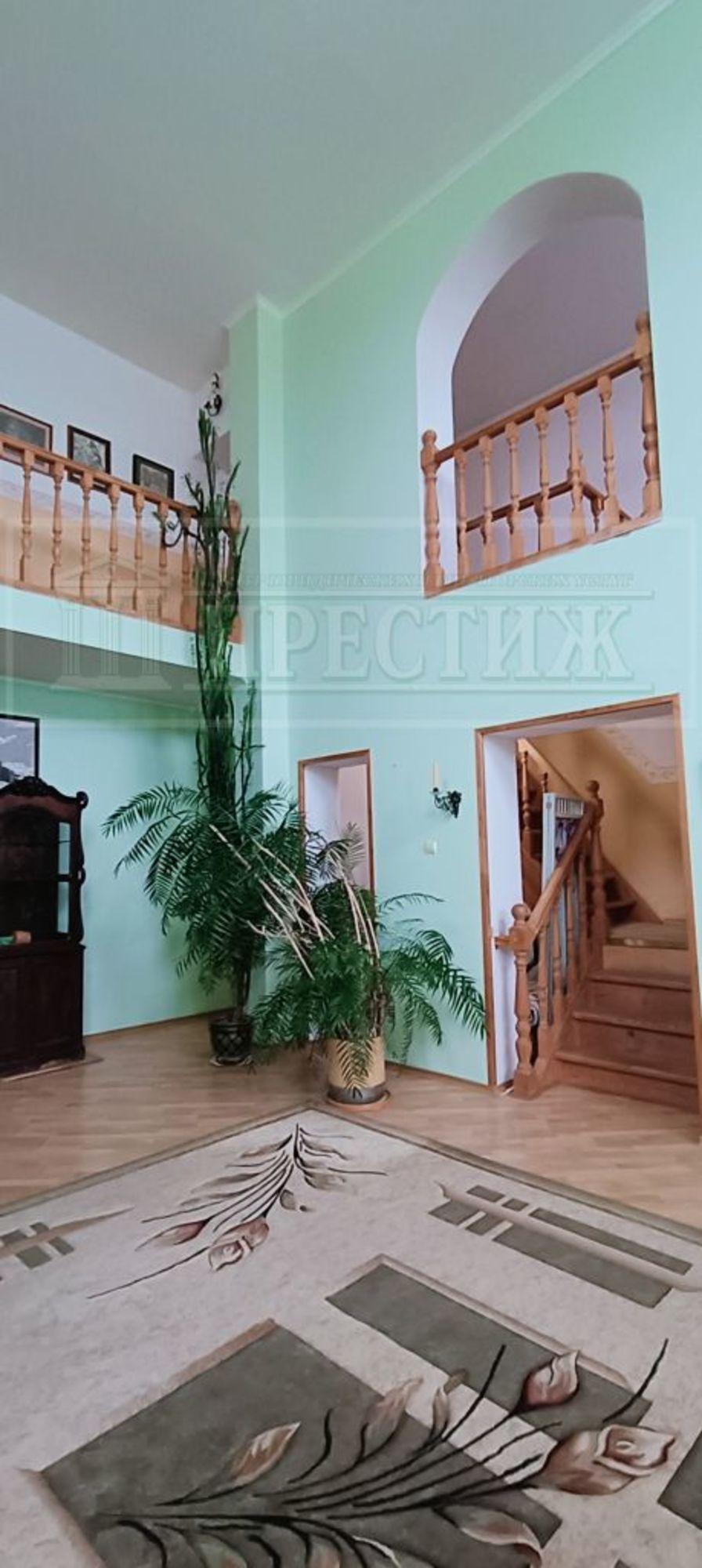 Купить дачу, дом, коттедж за 15 000 000 рублей на Лихушинская 4-я ул, 4