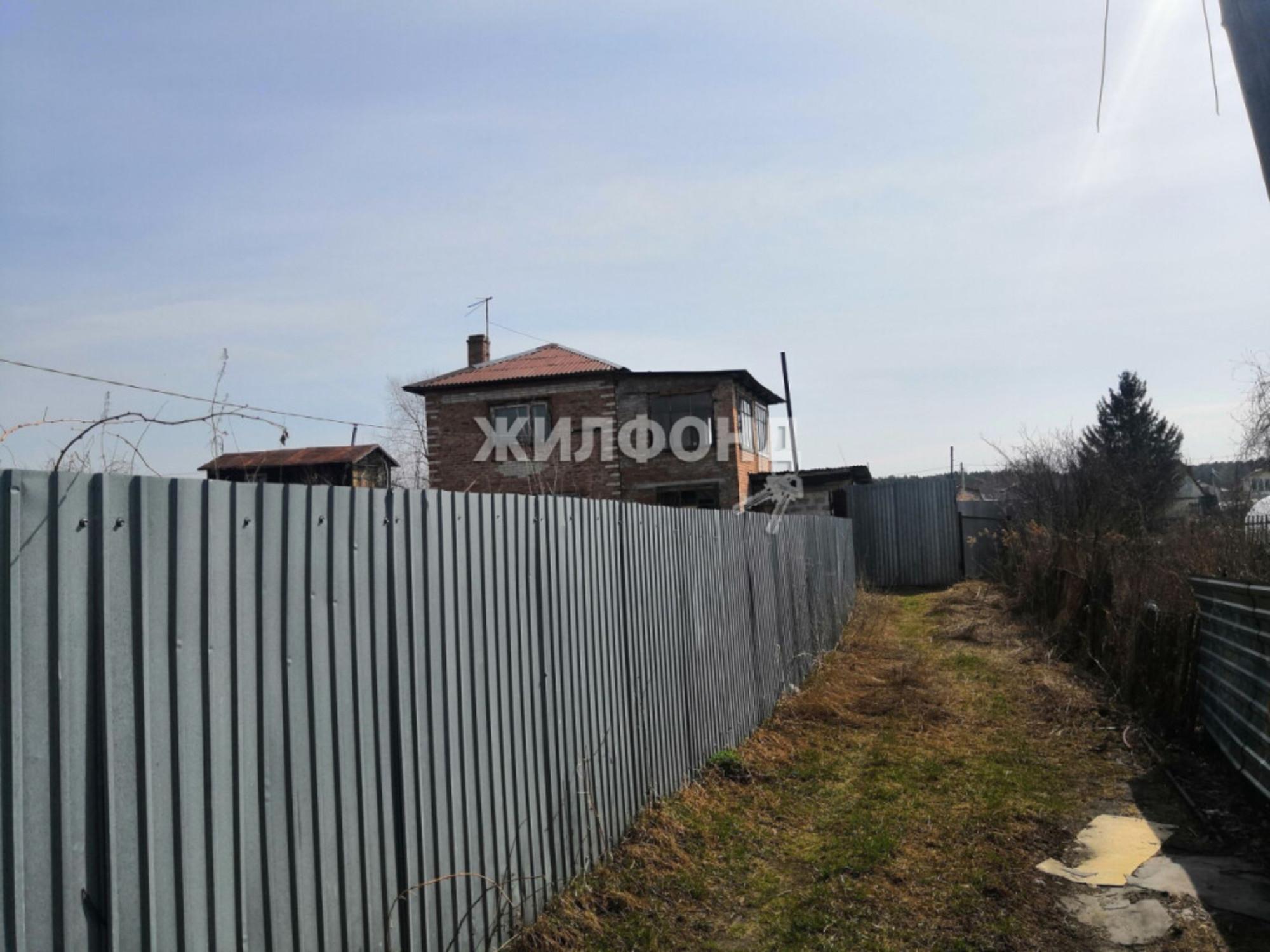 Купить дачу, дом, коттедж за 2 000 000 рублей на снт Маяк