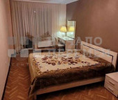 3-комн, 77.6кв м, этаж 12/13 Вокзальная магистраль ул, 6/2 3-комн, 77.6кв м, этаж 12/13 Вокзальная магистраль ул, 6/2