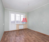 1-комн, 29.2кв м, этаж 9/9 Строителей улица, д.7к2 1-комн, 29.2кв м, этаж 9/9 Строителей улица, д.7к2
