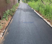 земля 4 сот Кирпичник тер. СНТ, 85 земля 4 сот Кирпичник тер. СНТ, 85