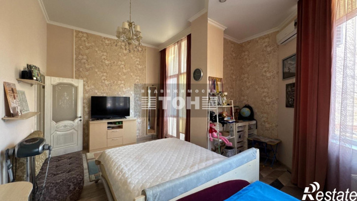 2-комн квартира ул. Туристическая, 3Д, корп.1