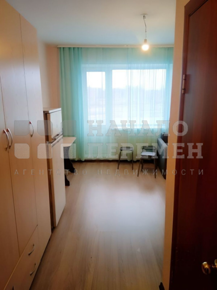 1-комн квартира Титова ул, 276