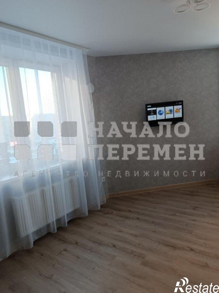 2-комн квартира Дуси Ковальчук ул, 248/1 2-комн квартира Дуси Ковальчук ул, 248/1