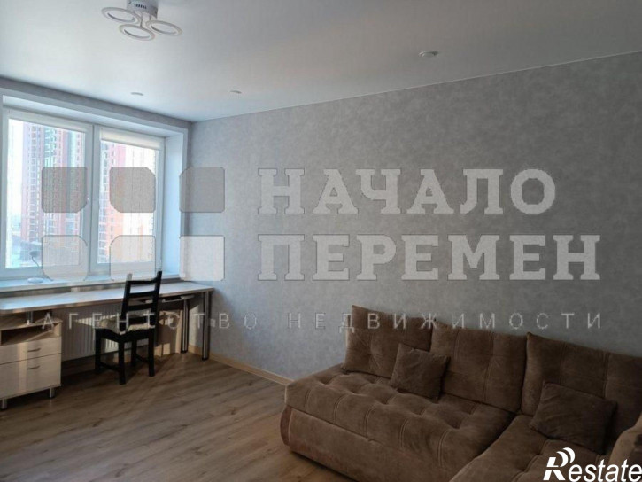 2-комн квартира Дуси Ковальчук ул, 248/1 2-комн квартира Дуси Ковальчук ул, 248/1