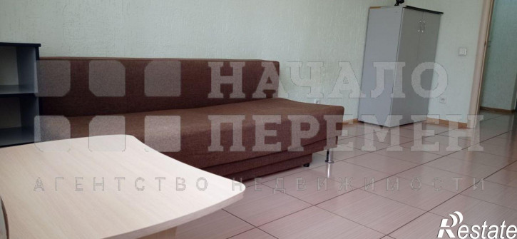 1-комн квартира Северная ул, 13
