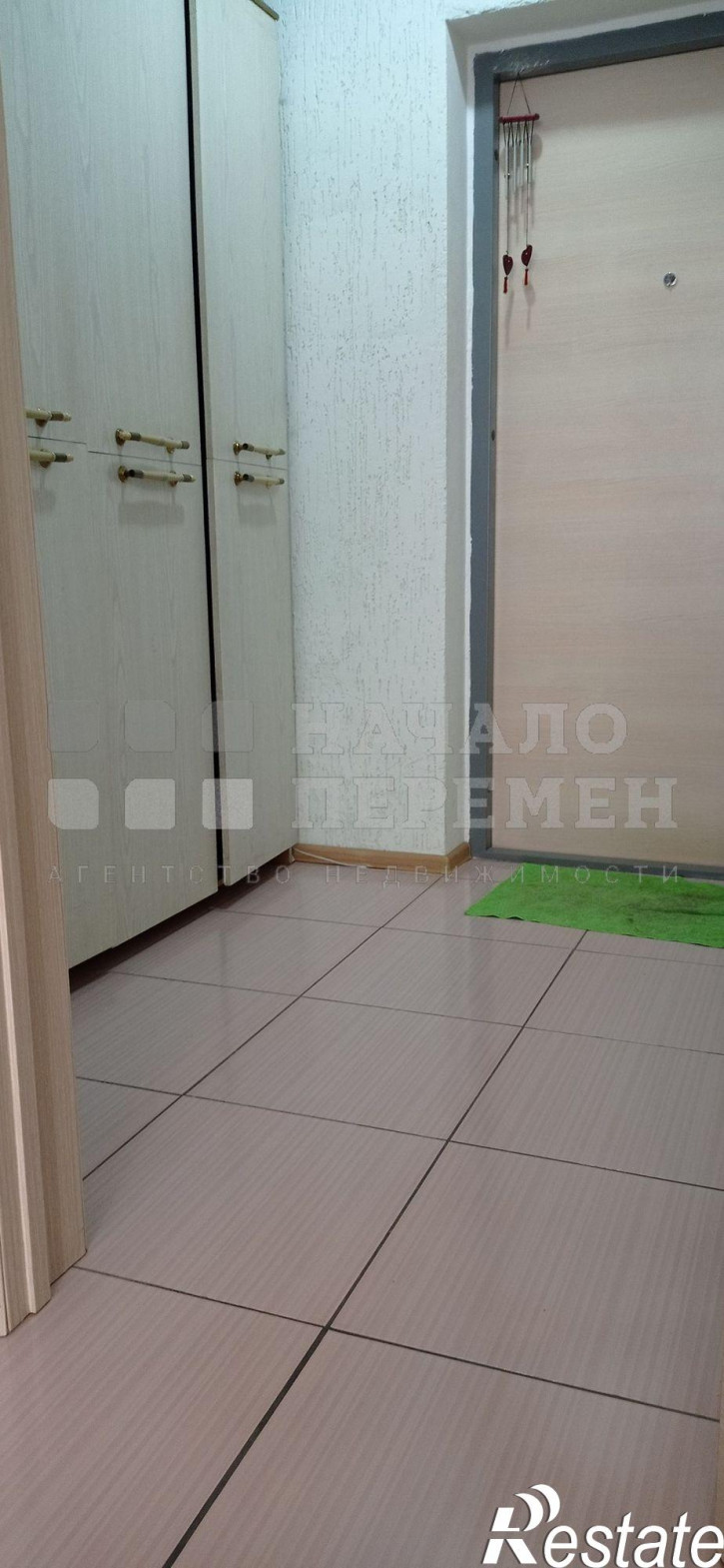 1-комн квартира Северная ул, 13