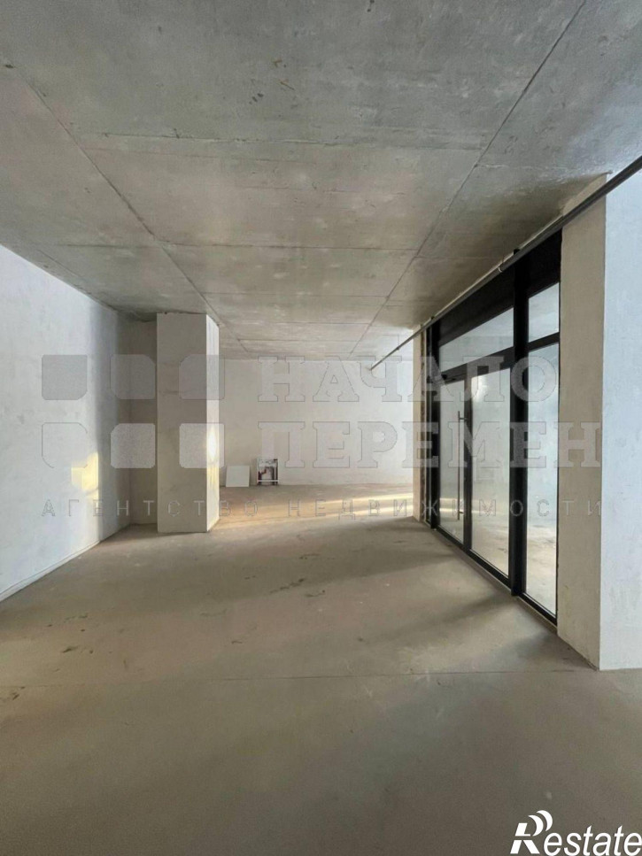 Торговое помещение Декабристов ул, 107/9 Торговое помещение Декабристов ул, 107/9